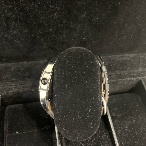 Versace men's watch - Picture 3 of 5